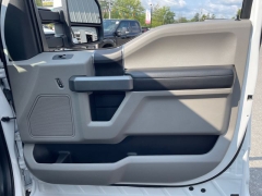 Used 2018  Ford F-150 4WD SuperCrew XLT 5 1&sol;2 at Tecforce Automotive near Bridgeport&comma; NY