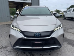 Used 2021  Toyota Venza XLE AWD at Tecforce Automotive near Bridgeport&comma; NY
