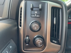 Used 2018 GMC Sierra 1500 4WD Crew Cab Denali at Tecforce Automotive near Bridgeport, NY