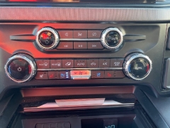 Used 2024  Ford Super Duty F-250 4WD Platinum Crew Cab SRW 6&period;75' Box at Tecforce Automotive near Bridgeport&comma; NY