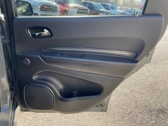 Used 2021  Dodge Durango R&sol;T AWD at Tecforce Automotive near Bridgeport&comma; NY