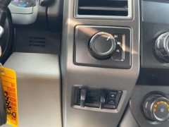 Used 2021 Ford Super Duty F-250 4WD XL Crew Cab SRW 6.75' Box at Tecforce Automotive near Bridgeport, NY