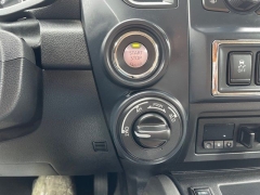 Used 2022  Nissan Titan 4x4 Crew Cab SV at Tecforce Automotive near Bridgeport&comma; NY