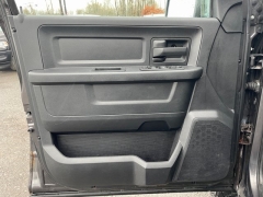 Used 2015  Ram 1500 4WD Crew Cab Express at Tecforce Automotive near Bridgeport, NY