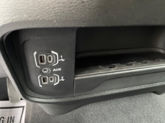 Used 2024  Ram 2500 4WD Big Horn Crew Cab 6'4" Box at Tecforce Automotive near Bridgeport&comma; NY