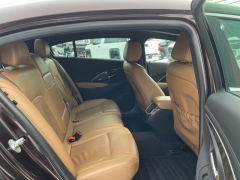 Used 2016  Buick LaCrosse 4d Sedan Premium AWD at Tecforce Automotive near Bridgeport, NY