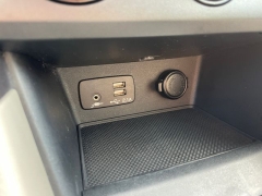 Used 2022  Subaru Forester CVT at Tecforce Automotive near Bridgeport&comma; NY