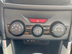 Used 2022  Subaru Forester CVT at Tecforce Automotive near Bridgeport&comma; NY