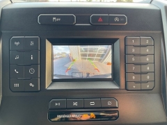 Used 2018  Ford F-150 4WD SuperCrew XLT 6 1&sol;2 w&sol;Luxury Pkg at Tecforce Automotive near Bridgeport&comma; NY