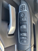 Used 2024  Ram 2500 4WD Big Horn Crew Cab 6'4" Box at Tecforce Automotive near Bridgeport&comma; NY