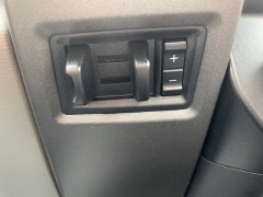 Used 2022  Ford Super Duty F-350 4WD XL Reg Cab SRW 8' Box at Tecforce Automotive near Bridgeport&comma; NY