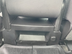 Used 2018 Chevrolet Silverado 1500 4WD Double Cab LT at Tecforce Automotive near Bridgeport, NY