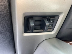 Used 2015 Ford F-150 4WD Supercrew Lariat 5 1/2 at Tecforce Automotive near Bridgeport, NY