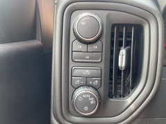 Used 2021  Chevrolet Silverado 3500HD 4WD Crew Cab 159" Work Truck Dsl at Tecforce Automotive near Bridgeport&comma; NY
