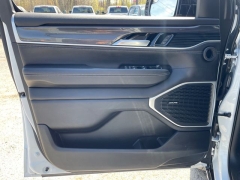 Used 2023  Jeep Wagoneer 4x4 at Tecforce Automotive near Bridgeport&comma; NY
