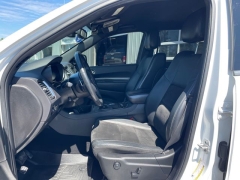 Used 2019  Dodge Durango 4d SUV AWD R&sol;T at Tecforce Automotive near Bridgeport&comma; NY