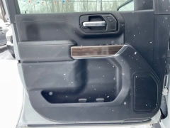 Used 2021  Chevrolet Silverado 2500HD 4WD Double Cab 162" LT at Tecforce Automotive near Bridgeport&comma; NY