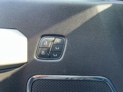 Used 2021 Ford Super Duty F-250 4WD LARIAT Crew Cab SRW 6.75' Box at Tecforce Automotive near Bridgeport, NY