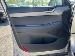 Used 2025  Hyundai Palisade SEL AWD at Tecforce Automotive near Bridgeport&comma; NY