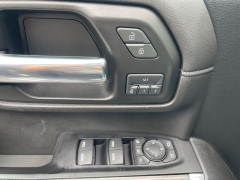 Used 2020  Chevrolet Silverado 2500 4WD Crew Cab LTZ Dsl at Tecforce Automotive near Bridgeport&comma; NY