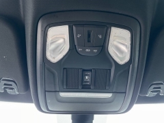 Used 2021  Ram 1500 4WD Big Horn Crew Cab 5'7" Box at Tecforce Automotive near Bridgeport&comma; NY