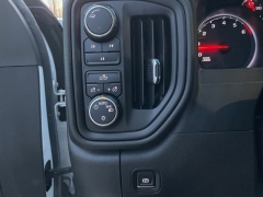 Used 2020  Chevrolet Silverado 2500 4WD Double Cab WT Gas at Tecforce Automotive near Bridgeport&comma; NY