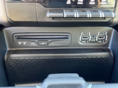 Used 2019 Ram 1500 4WD Crew Cab Big Horn/Lone Star at Tecforce Automotive near Bridgeport, NY