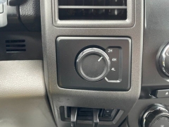 Used 2018  Ford Super Duty F-250 4WD Supercab XL at Tecforce Automotive near Bridgeport&comma; NY