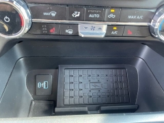 Used 2024  Ford F-150 4WD XLT SuperCrew 5&period;5' Box at Tecforce Automotive near Bridgeport&comma; NY