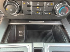 Used 2018  Ford F-150 4WD SuperCrew XLT 5 1&sol;2 at Tecforce Automotive near Bridgeport&comma; NY