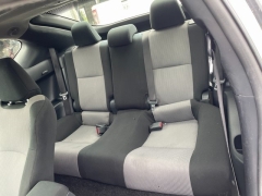 Used 2014 Scion tC 2d Coupe Auto at Tecforce Automotive near Bridgeport, NY