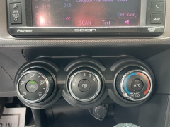 Used 2014 Scion tC 2d Coupe Auto at Tecforce Automotive near Bridgeport, NY