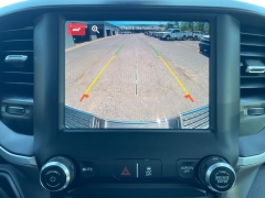 Used 2024  Ram 2500 4WD Big Horn Crew Cab 6'4" Box at Tecforce Automotive near Bridgeport&comma; NY
