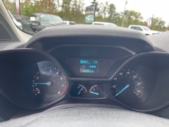 Used 2016  Ford Transit Connect Wagon XLT at Tecforce Automotive near Bridgeport&comma; NY
