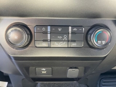 Used 2021  Ford Super Duty F-250 4WD XLT SuperCab SRW 6&period;75' Box at Tecforce Automotive near Bridgeport&comma; NY