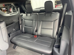 Used 2026  Ford Explorer ST-Line 4WD at Tecforce Automotive near Bridgeport&comma; NY