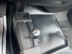 Used 2019 Chevrolet Silverado 1500 Legacy 4WD Double Cab WT at Tecforce Automotive near Bridgeport, NY