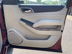 Used 2016  GMC Yukon XL 4d SUV 4WD Denali at Tecforce Automotive near Bridgeport&comma; NY