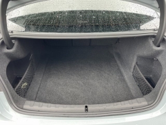 Used 2022 BMW M3 Competition xDrive Sedan at Tecforce Automotive near Bridgeport, NY