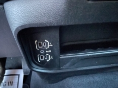 Used 2020  Ram 2500 4WD Crew Cab Tradesman at Tecforce Automotive near Bridgeport&comma; NY