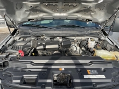 Used 2019  Ford Super Duty F-250 2WD Reg Cab XL at Tecforce Automotive near Bridgeport&comma; NY