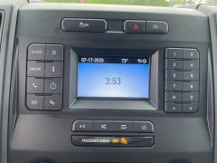 Used 2020 Ford F-150 4WD SuperCab XL at Tecforce Automotive near Bridgeport, NY