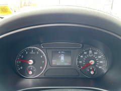 Used 2020  Kia Sorento 4d SUV FWD LX I4 at Tecforce Automotive near Bridgeport&comma; NY