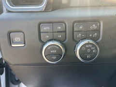 Used 2024  GMC Sierra 2500HD 4WD Crew Cab 159" Denali Ultimate at Tecforce Automotive near Bridgeport&comma; NY