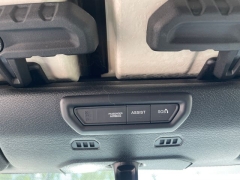 Used 2023  Jeep Wrangler 4xe Willys 4x4 at Tecforce Automotive near Bridgeport&comma; NY