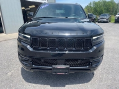 Used 2023  Jeep Wagoneer 4x4 at Tecforce Automotive near Bridgeport&comma; NY