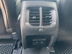 Used 2019 Jeep Cherokee 4d SUV 4WD Latitude Plus 2.0L Turbo at Tecforce Automotive near Bridgeport, NY