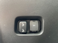 Used 2024  Ford Edge ST AWD at Tecforce Automotive near Bridgeport&comma; NY