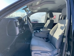 Used 2019  GMC Sierra 1500 Limited 4WD Double Cab Base at Tecforce Automotive near Bridgeport&comma; NY