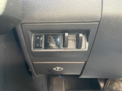 Used 2012  Ram 2500 4WD Crew Cab ST at Tecforce Automotive near Bridgeport&comma; NY